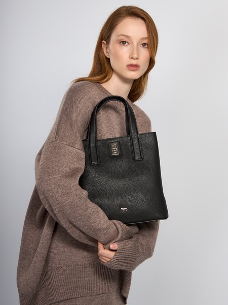 Женская сумка на руку L-HF4213