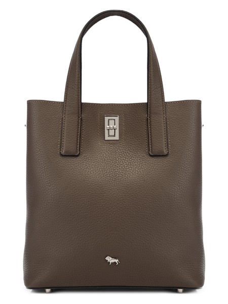 Женская сумка на руку L-HF4213, фото №1