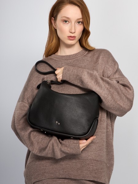 Женская сумка на плечо L-HF4222