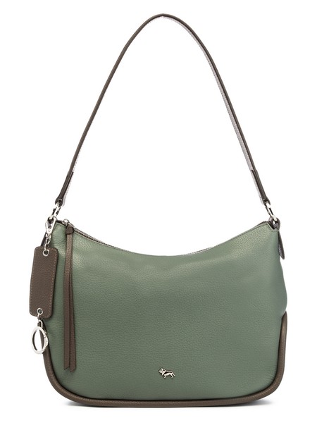 Женская сумка на плечо L-HF4222, фото №1