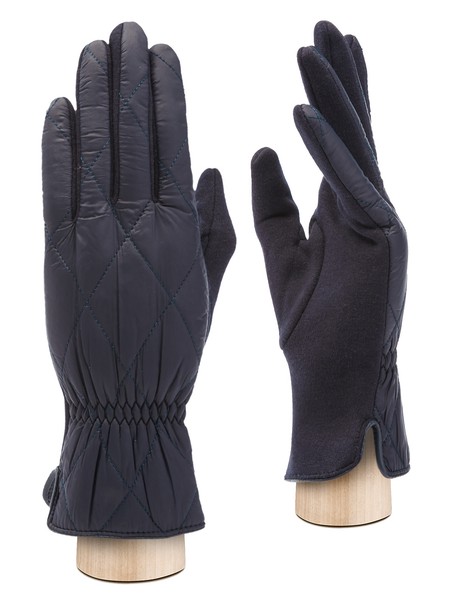 Fashion перчатки LB-CP-119