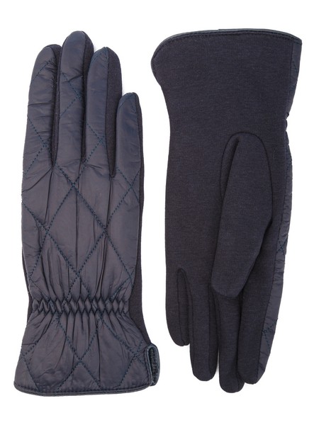 Fashion перчатки LB-CP-119, фото №1