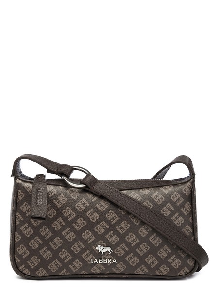 Женская сумка кросс-боди L-HF4226, фото №1