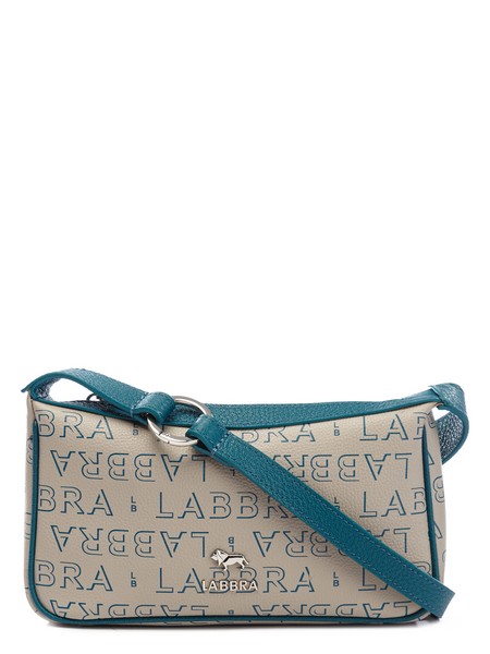 Женская сумка кросс-боди L-HF4226, фото №1