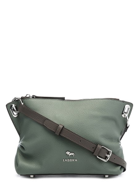 Женская сумка кросс-боди L-HF4216, фото №1