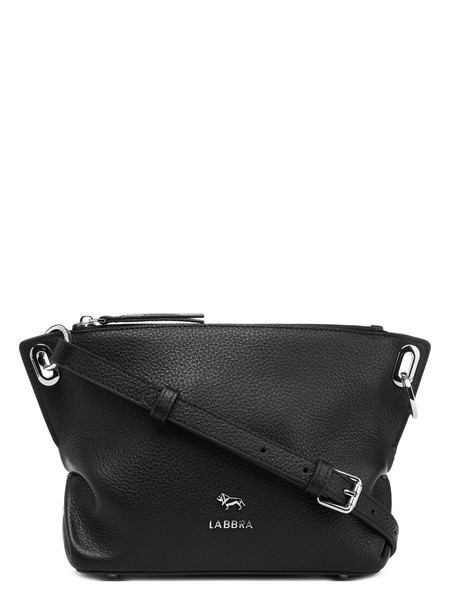 Женская сумка кросс-боди L-HF4216, фото №1