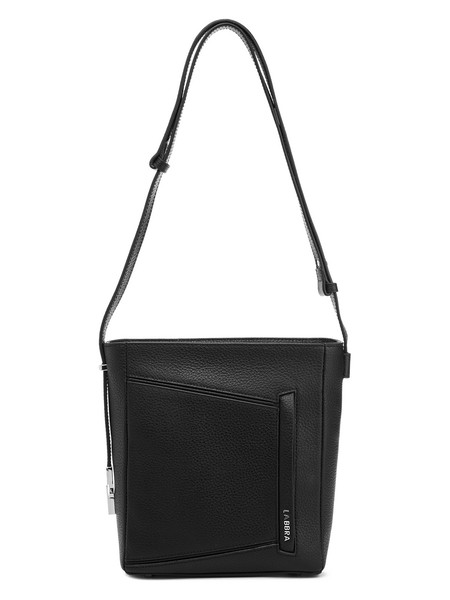 Женская сумка на плечо L-HF4227, фото №1