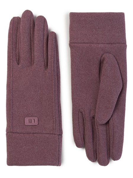 Классические перчатки LB-CP-128, фото №1