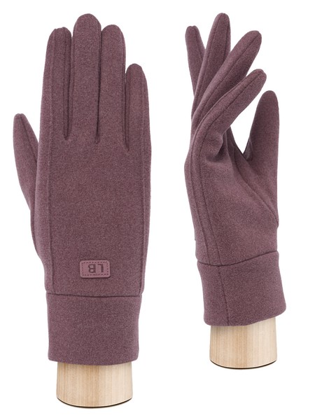 Классические перчатки LB-CP-128