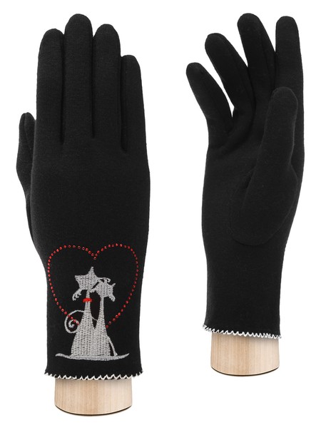 Fashion перчатки LB-CP-131