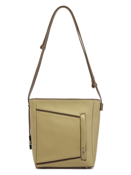 Женская сумка на плечо L-HF4227, фото №1