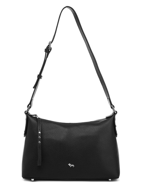 Женская сумка на плечо L-HF4217, фото №1