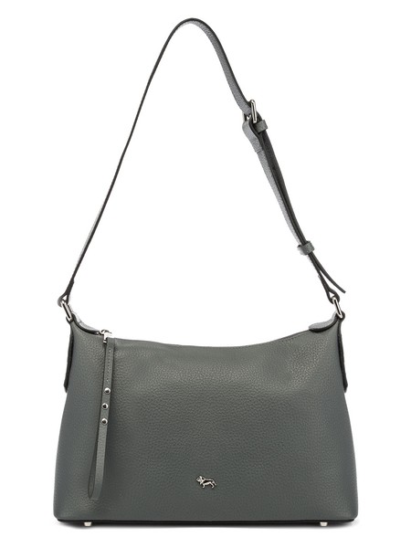 Женская сумка на плечо L-HF4217, фото №1