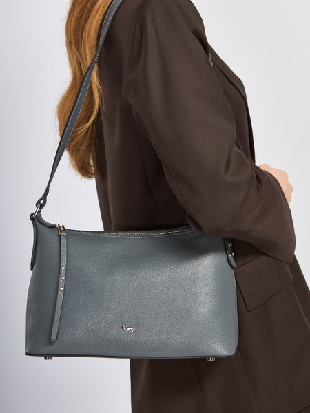 Женская сумка на плечо L-HF4217