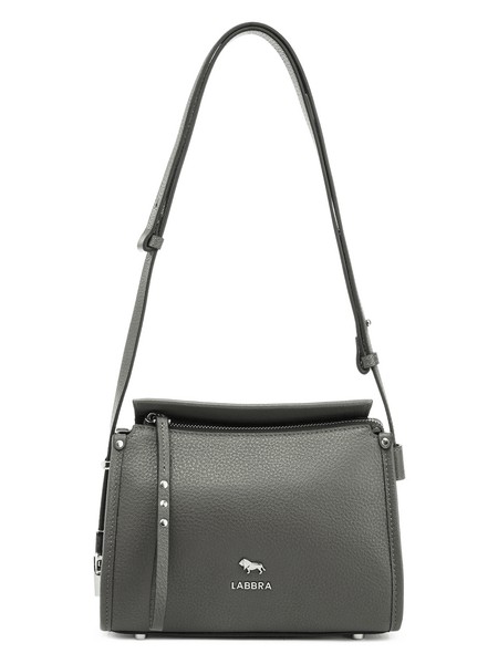 Женская сумка кросс-боди L-HF4228, фото №1