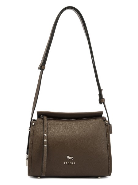 Женская сумка кросс-боди L-HF4228, фото №1