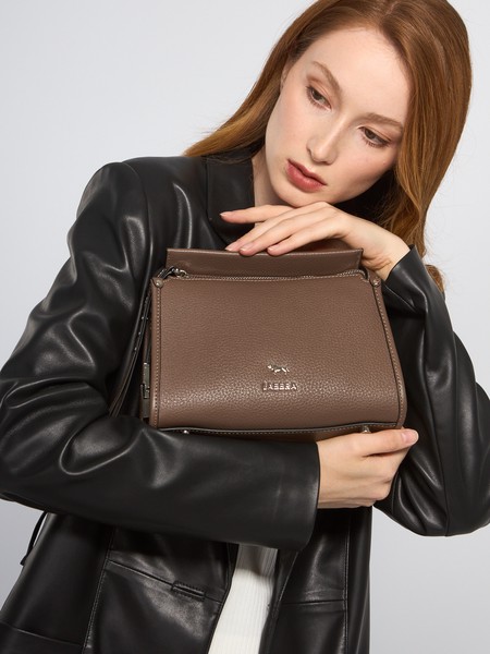 Женская сумка кросс-боди L-HF4228