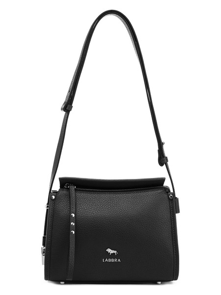 Женская сумка кросс-боди L-HF4228, фото №1