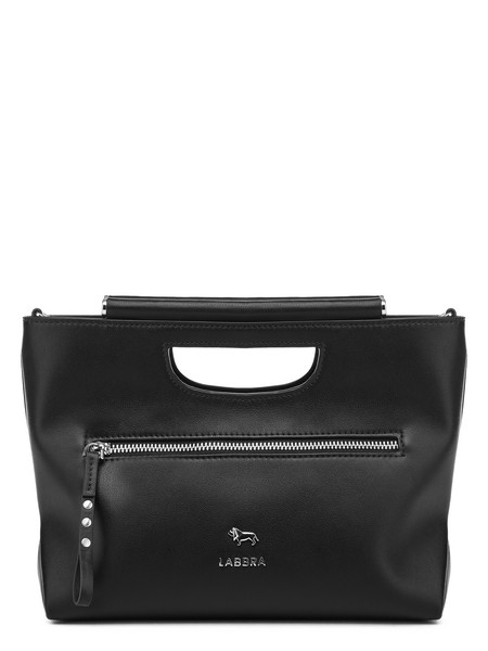 Женская сумка кросс-боди L-HF4218, фото №1