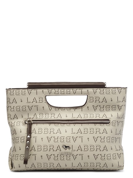 Женская сумка кросс-боди L-HF4218, фото №1