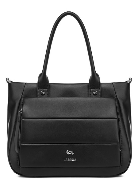 Женская сумка деловая L-HF4229, фото №1