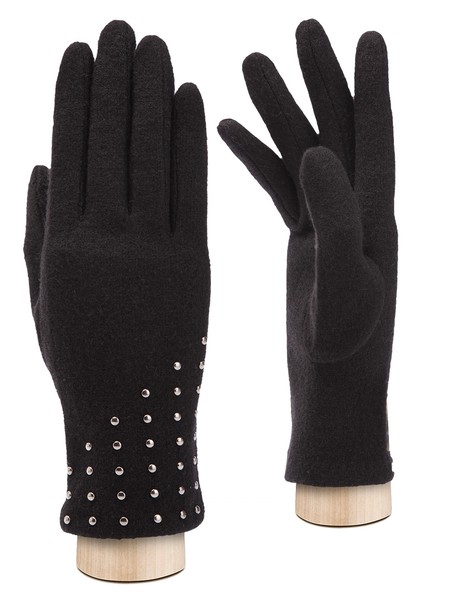 Fashion перчатки LB-PH-134