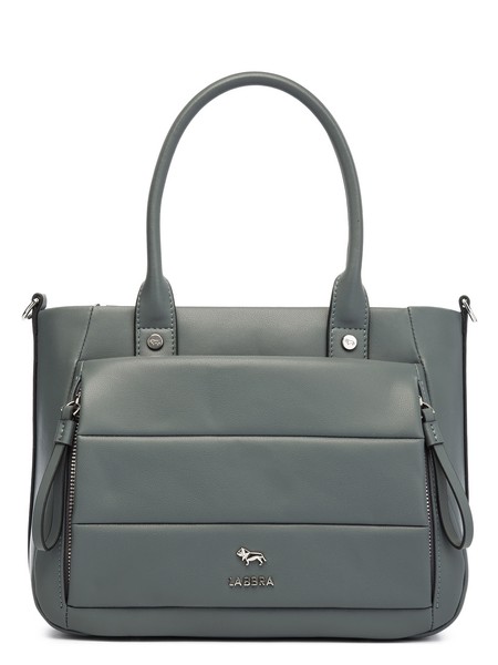 Женская сумка деловая L-HF4229, фото №1