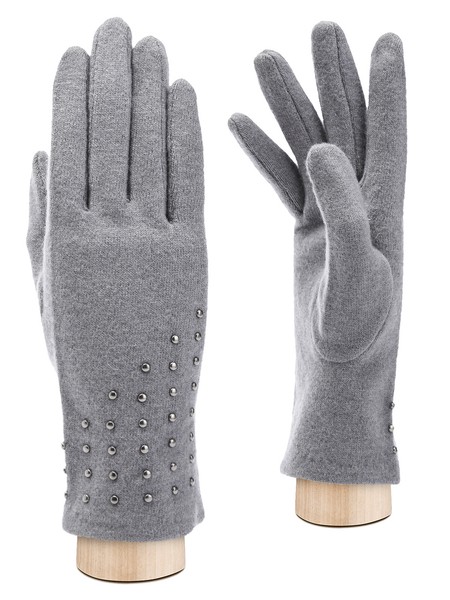 Fashion перчатки LB-PH-134