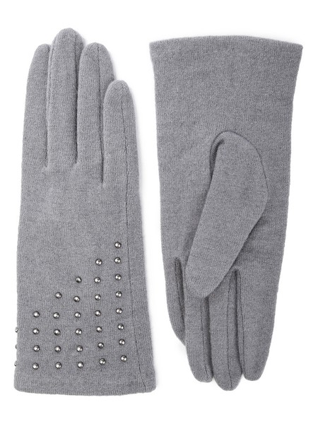 Fashion перчатки LB-PH-134, фото №1