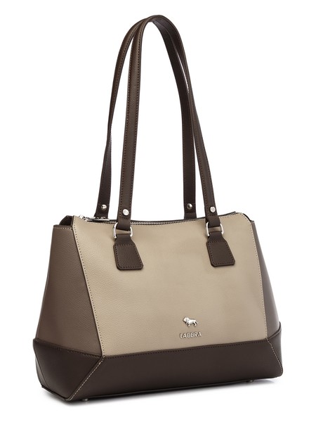 Женская сумка деловая L-HF4219, фото №1