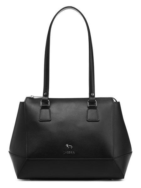 Женская сумка деловая L-HF4219, фото №1