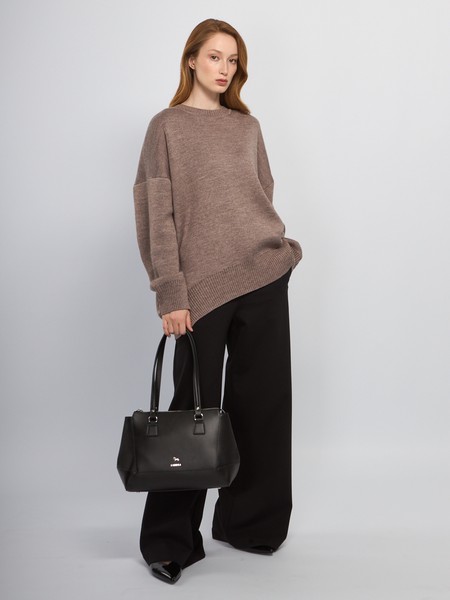 Женская сумка деловая L-HF4219