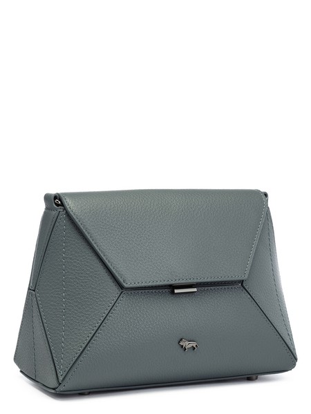 Женская сумка кросс-боди L-HF4241, фото №1