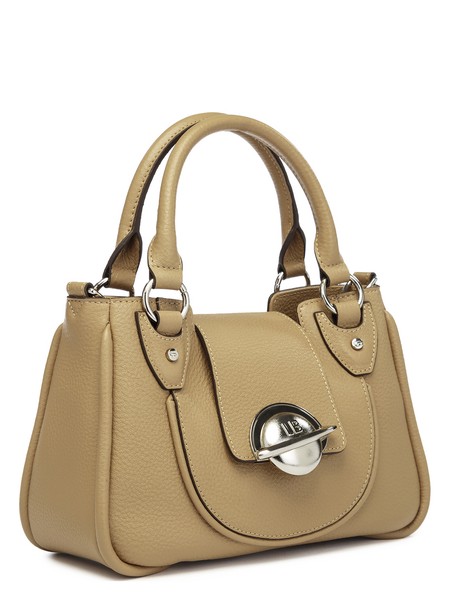 Женская сумка на руку L-HF4232, фото №1