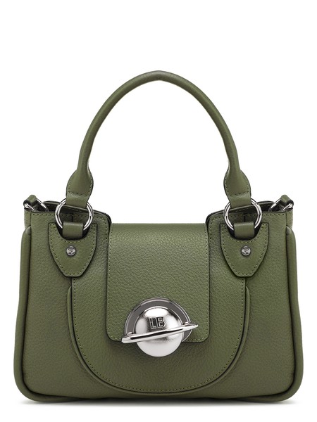 Женская сумка на руку L-HF4232, фото №1