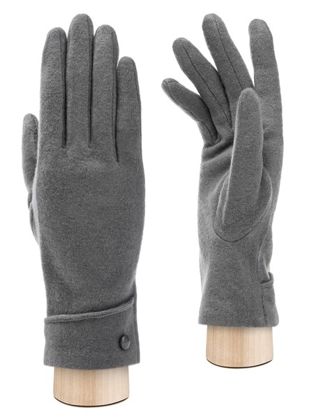 Классические перчатки LB-PH-111