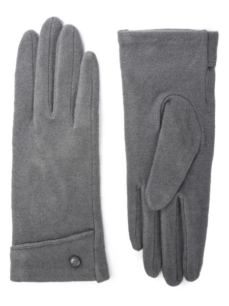 Классические перчатки LB-PH-111, фото №1