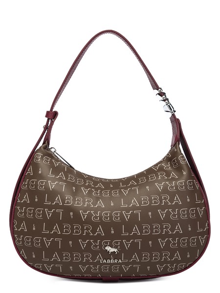 Женская сумка на руку L-HF4235, фото №1