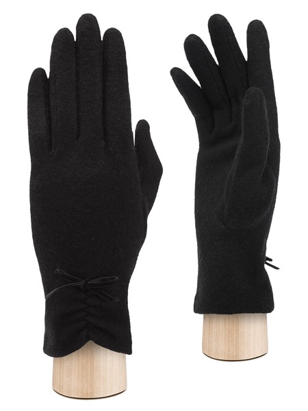 Классические перчатки LB-PH-127