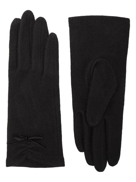 Классические перчатки LB-PH-127, фото №1