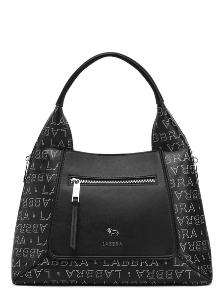 Женская сумка на руку L-HF4236, фото №1