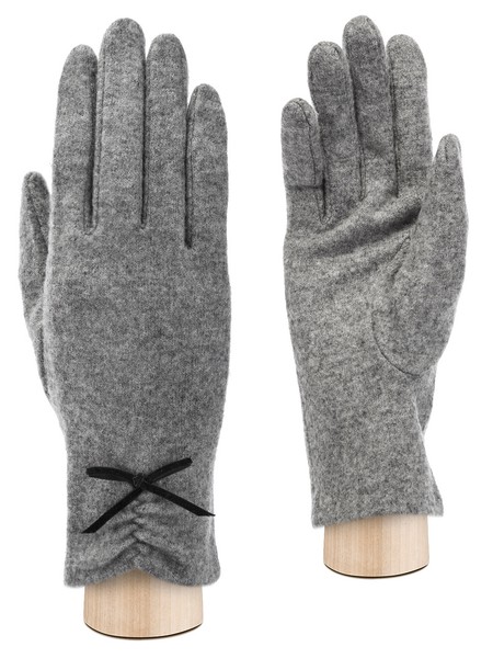 Классические перчатки LB-PH-127