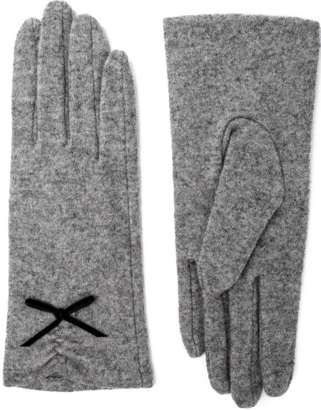 Классические перчатки LB-PH-127, фото №1