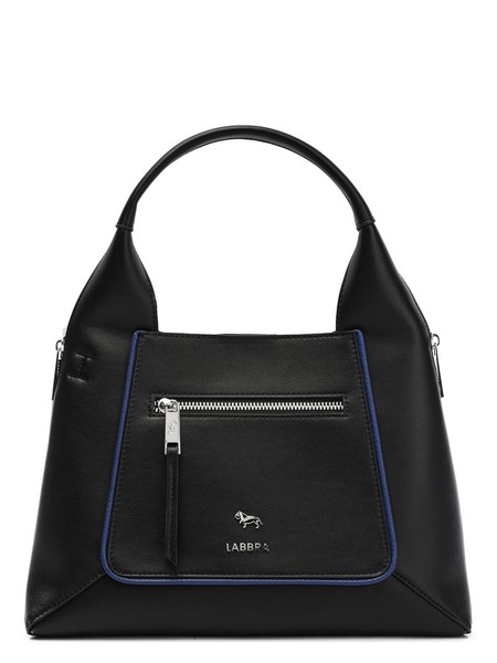 Женская сумка на руку L-HF4236, фото №1