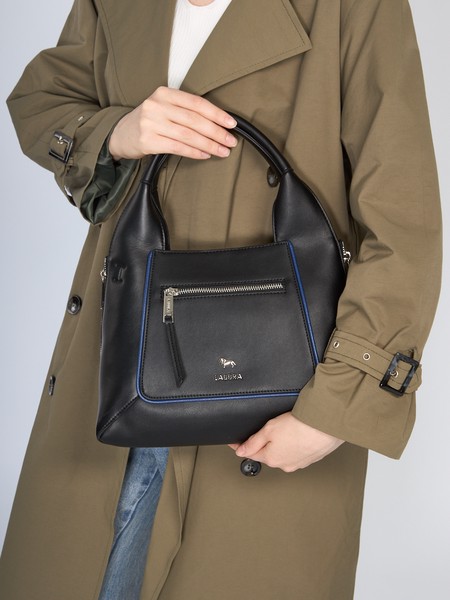 Женская сумка на руку L-HF4236