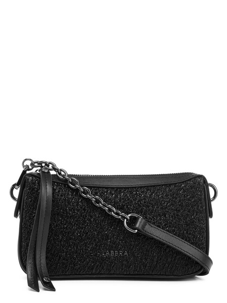 Женская сумка кросс-боди L-HF4243, фото №1