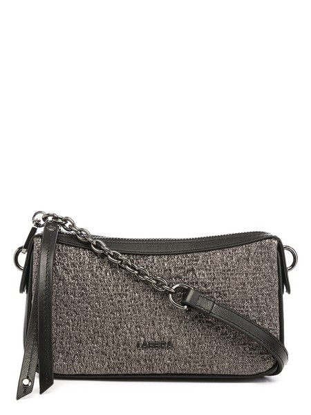 Женская сумка кросс-боди L-HF4243, фото №1