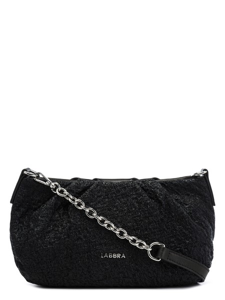 Женская сумка кросс-боди L-HF4250, фото №1