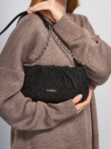 Женская сумка кросс-боди L-HF4250