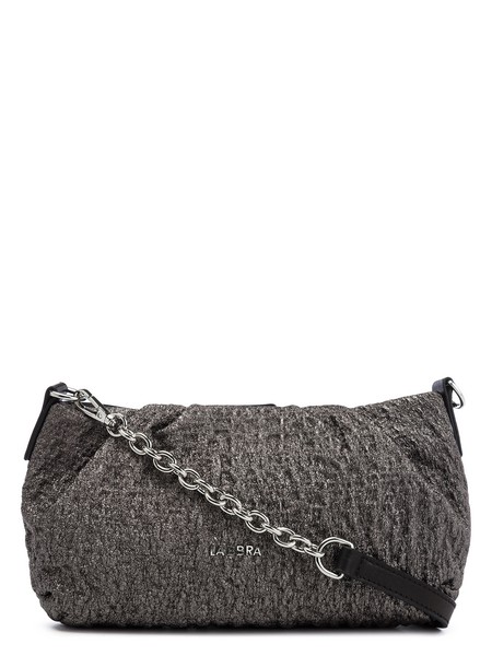 Женская сумка кросс-боди L-HF4250, фото №1